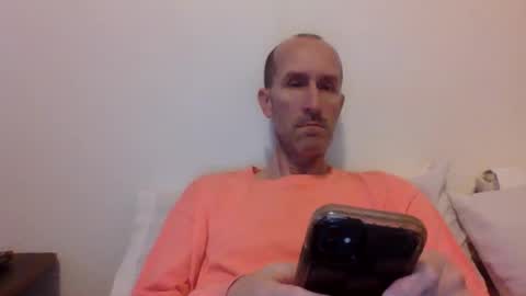 Snapshot of bighugemouthful chatting on December 2024 05:07:01 AM Chaz online show from December 2024 05:07:01 AM