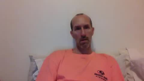 Snapshot of bighugemouthful chatting on December 2024 04:44:02 AM Chaz online show from December 2024 04:44:02 AM