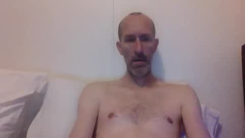 Snapshot of bighugemouthful chatting on October 2025 01:39:03 AM Chaz online show from October 2025 01:39:03 AM