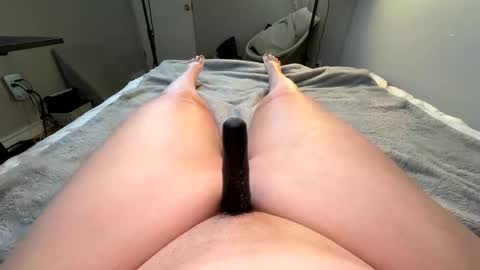 LIVE online show from December 2024 02:49:01 PM