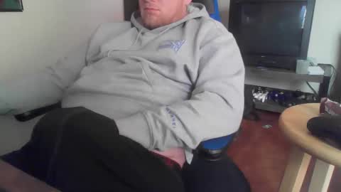 bigjake93 online show from January 2025 09:22:01 PM