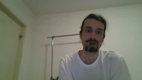 Snapshot of bigjames_chicago chatting on January 2025 07:07:02 PM daddy online show from January 2025 07:07:02 PM