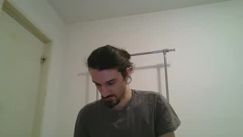 Snapshot of bigjames_chicago chatting on January 2025 08:00:01 PM daddy online show from January 2025 08:00:01 PM