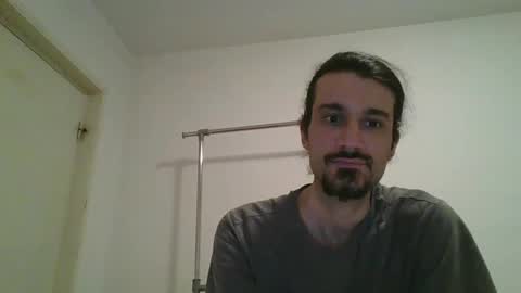 Snapshot of bigjames_chicago chatting on January 2025 08:42:01 PM daddy online show from January 2025 08:42:01 PM