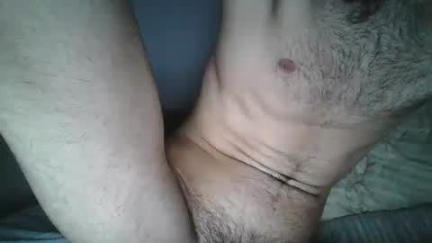 Snapshot of bigjames_chicago chatting on January 2025 04:30:02 PM daddy online show from January 2025 04:30:02 PM