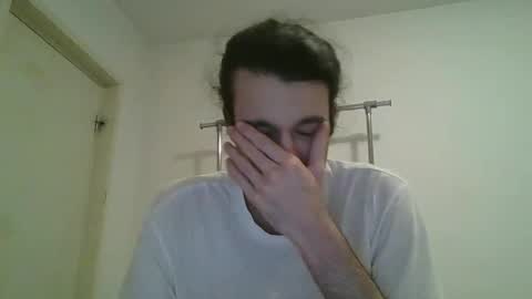 Snapshot of bigjames_chicago chatting on January 2025 03:15:02 AM daddy online show from January 2025 03:15:02 AM