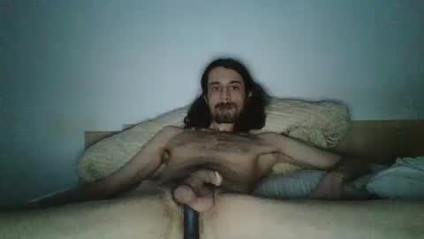 Snapshot of bigjames_chicago chatting on January 2025 03:25:01 PM daddy online show from January 2025 03:25:01 PM