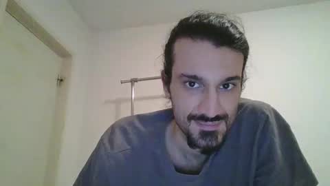 Snapshot of bigjames_chicago chatting on January 2025 08:15:02 PM daddy online show from January 2025 08:15:02 PM