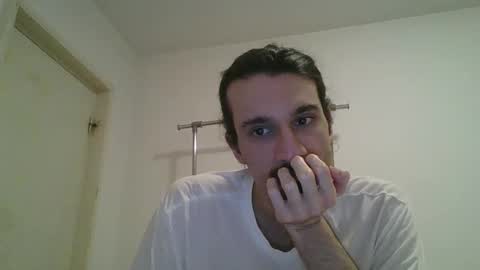 Snapshot of bigjames_chicago chatting on January 2025 06:10:02 PM daddy online show from January 2025 06:10:02 PM