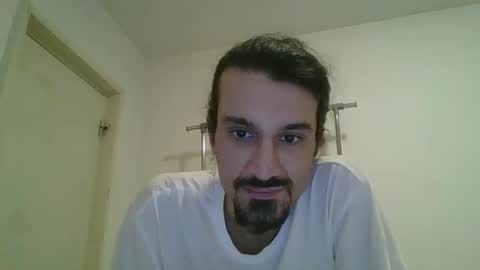 Snapshot of bigjames_chicago chatting on January 2025 09:14:02 PM daddy online show from January 2025 09:14:02 PM