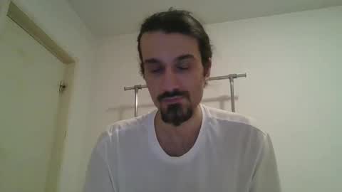 Snapshot of bigjames_chicago chatting on January 2025 07:40:01 PM daddy online show from January 2025 07:40:01 PM