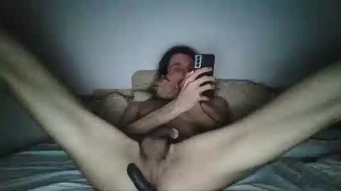 Snapshot of bigjames_chicago chatting on February 2025 04:22:01 PM daddy online show from February 2025 04:22:01 PM