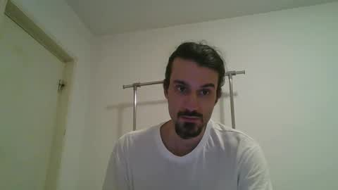 Snapshot of bigjames_chicago chatting on February 2025 07:44:02 PM daddy online show from February 2025 07:44:02 PM