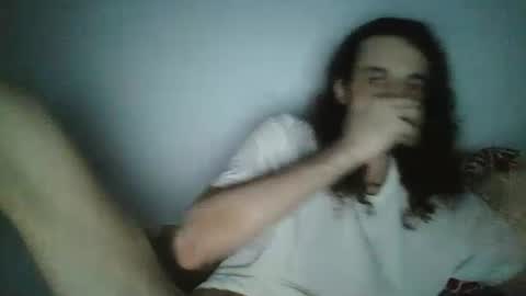 Snapshot of bigjames_chicago chatting on February 2025 03:49:02 PM daddy online show from February 2025 03:49:02 PM