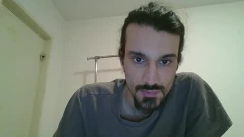 Snapshot of bigjames_chicago chatting on February 2025 07:46:01 PM daddy online show from February 2025 07:46:01 PM