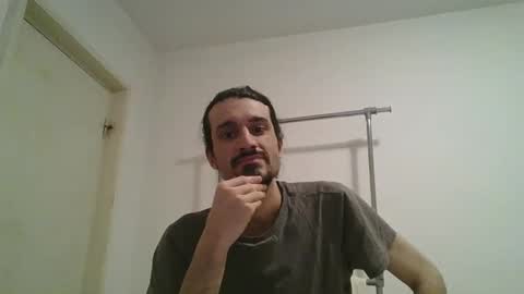 Snapshot of bigjames_chicago chatting on February 2025 10:49:02 PM daddy online show from February 2025 10:49:02 PM