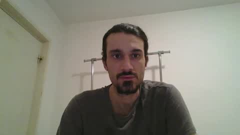 Snapshot of bigjames_chicago chatting on February 2025 06:39:01 PM daddy online show from February 2025 06:39:01 PM