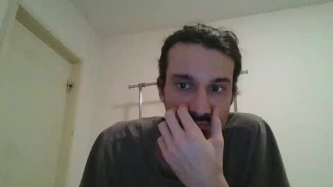 Snapshot of bigjames_chicago chatting on February 2025 09:39:02 PM daddy online show from February 2025 09:39:02 PM