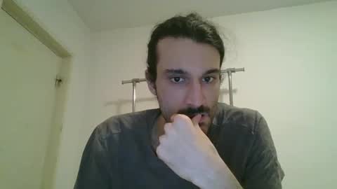 Snapshot of bigjames_chicago chatting on February 2025 07:07:01 PM daddy online show from February 2025 07:07:01 PM