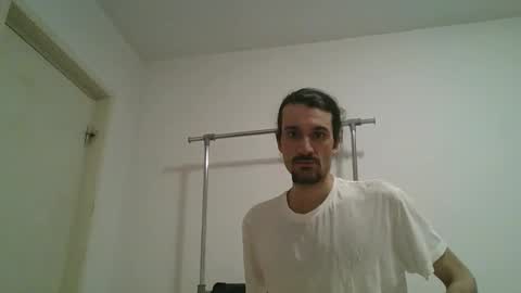 Snapshot of bigjames_chicago chatting on February 2025 08:21:01 PM daddy online show from February 2025 08:21:01 PM