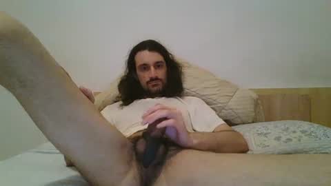 Snapshot of bigjames_chicago chatting on February 2025 11:45:01 PM daddy online show from February 2025 11:45:01 PM