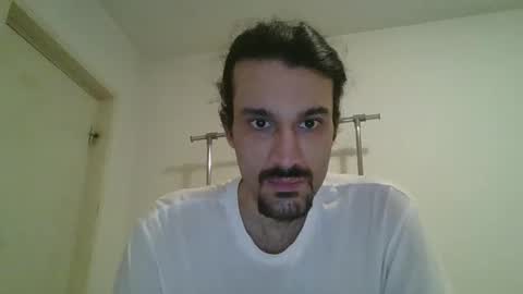 Snapshot of bigjames_chicago chatting on February 2025 07:19:02 PM daddy online show from February 2025 07:19:02 PM