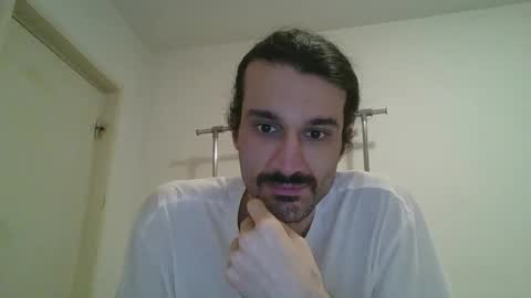 Snapshot of bigjames_chicago chatting on February 2025 06:45:02 PM daddy online show from February 2025 06:45:02 PM