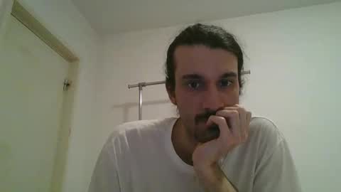 Snapshot of bigjames_chicago chatting on February 2025 09:47:02 PM daddy online show from February 2025 09:47:02 PM