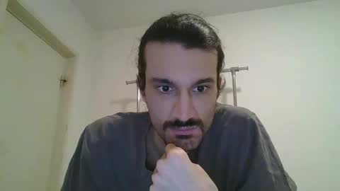 Snapshot of bigjames_chicago chatting on February 2025 08:52:02 PM daddy online show from February 2025 08:52:02 PM