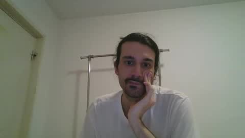 Snapshot of bigjames_chicago chatting on February 2025 07:02:02 PM daddy online show from February 2025 07:02:02 PM