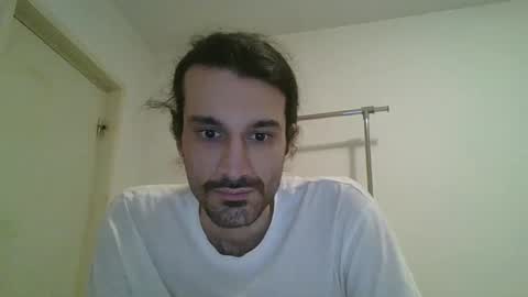 Snapshot of bigjames_chicago chatting on February 2025 10:48:01 PM daddy online show from February 2025 10:48:01 PM