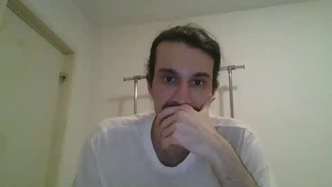 Snapshot of bigjames_chicago chatting on February 2025 11:15:01 PM daddy online show from February 2025 11:15:01 PM