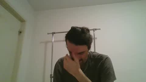 Snapshot of bigjames_chicago chatting on February 2025 07:12:02 PM daddy online show from February 2025 07:12:02 PM