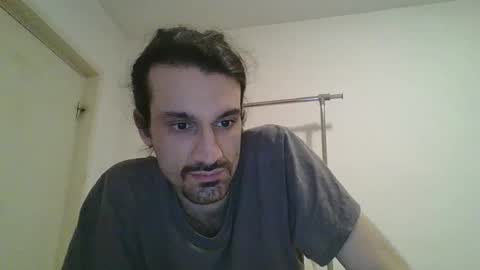 Snapshot of bigjames_chicago chatting on February 2025 11:53:01 PM daddy online show from February 2025 11:53:01 PM