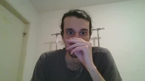 Snapshot of bigjames_chicago chatting on February 2025 09:04:02 PM daddy online show from February 2025 09:04:02 PM