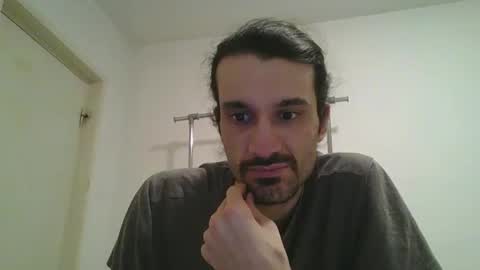 Snapshot of bigjames_chicago chatting on February 2025 12:19:01 AM daddy online show from February 2025 12:19:01 AM