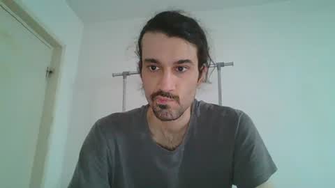 Snapshot of bigjames_chicago chatting on February 2025 12:54:02 PM daddy online show from February 2025 12:54:02 PM