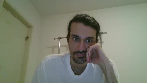 Snapshot of bigjames_chicago chatting on February 2025 10:54:01 PM daddy online show from February 2025 10:54:01 PM