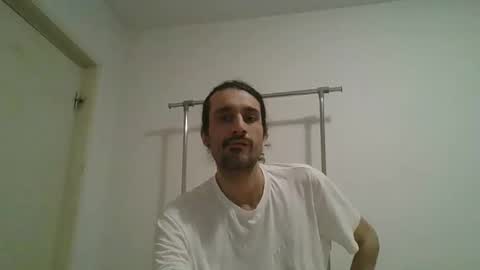 Snapshot of bigjames_chicago chatting on February 2025 07:10:02 PM daddy online show from February 2025 07:10:02 PM