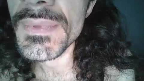 Snapshot of bigjames_chicago chatting on February 2025 03:54:02 PM daddy online show from February 2025 03:54:02 PM