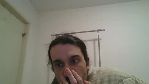 Snapshot of bigjames_chicago chatting on February 2025 10:03:02 PM daddy online show from February 2025 10:03:02 PM