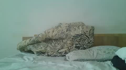 Snapshot of bigjames_chicago chatting on February 2025 02:12:01 PM daddy online show from February 2025 02:12:01 PM