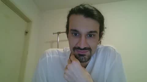 Snapshot of bigjames_chicago chatting on February 2025 07:59:02 PM daddy online show from February 2025 07:59:02 PM