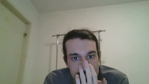 Snapshot of bigjames_chicago chatting on February 2025 08:36:01 PM daddy online show from February 2025 08:36:01 PM