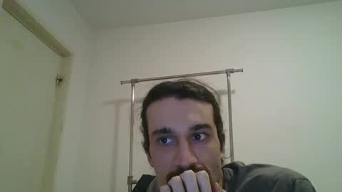 Snapshot of bigjames_chicago chatting on February 2025 11:43:02 PM daddy online show from February 2025 11:43:02 PM