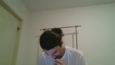 Snapshot of bigjames_chicago chatting on February 2025 08:49:02 PM daddy online show from February 2025 08:49:02 PM