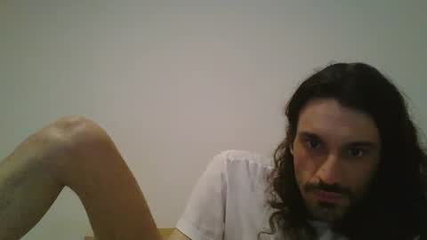 Snapshot of bigjames_chicago chatting on February 2025 12:05:01 AM daddy online show from February 2025 12:05:01 AM