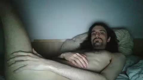 Snapshot of bigjames_chicago chatting on February 2025 05:13:02 PM daddy online show from February 2025 05:13:02 PM