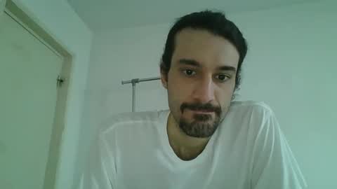 Snapshot of bigjames_chicago chatting on February 2025 01:53:02 PM daddy online show from February 2025 01:53:02 PM