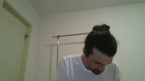 Snapshot of bigjames_chicago chatting on February 2025 08:11:02 PM daddy online show from February 2025 08:11:02 PM